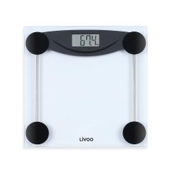 Digital scale DOM426