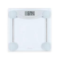 Digital scale DOM426