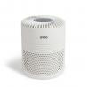 Air purifier DOM441