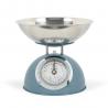 Kitchen scale DOM443