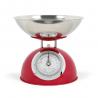 Kitchen scale DOM443