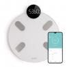 Smart body fat scale DOM455