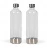 Set of 2 gas canisters DOM464AC1