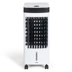 3-in-1 Portable air cooler...