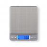 Electronic precision scale DOM474