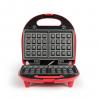 Waffle, sandwich and grill maker DOP133