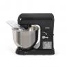 Robot da cucina DOP190