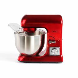 Stand mixer DOP190