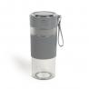 Blender portable DOP221