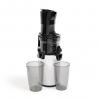 Extracteur de jus compact DOP238