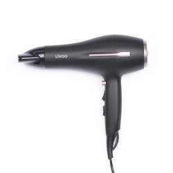 Ionic hair dryer DOS174