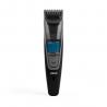 Rechargeable Beard trimmer DOS186