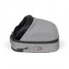 2-in-1 Shiatsu Massager DOS195