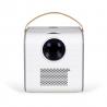 Portable video projector Android® 9.0 DV152