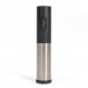 Electric wine opener GS151