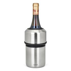 Bottle cooler GS158