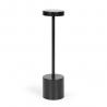 Wireless touch lamp LH105