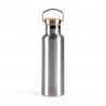 Insulated bottle MEN384L