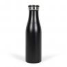 Insulated bottle MEN392