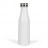 Insulated bottle MEN392