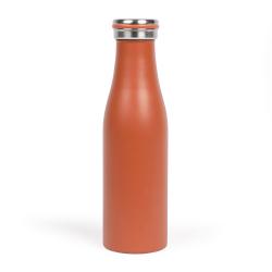 Insulated bottle MEN392