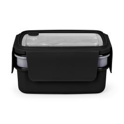 Lunch box isotherme MEN406