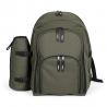 4 persons picnic backpack SE970