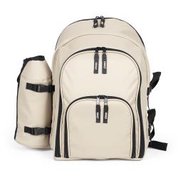 4 persons picnic backpack...