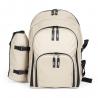 4 persons picnic backpack SE970