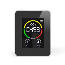 Indoor air quality meter SL258