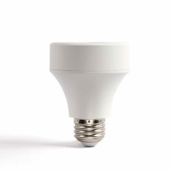 Smart bulb adapter TEA232