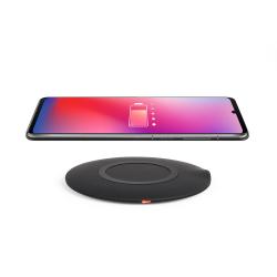 Wireless charger fast...