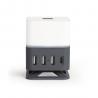 USB charging station TEA273