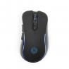 Souris gaming filaire TEA287