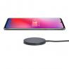 Wireless fast charge magnetic charger TEA301