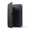 Foldable solar panel 10 W TEA303