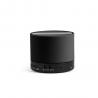 Enceinte compatible Bluetooth® TES175