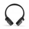 Bluetooth® compatible headphone TES200