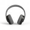 Casque compatible Bluetooth® TES227