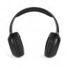 Bluetooth® compatible headphone TES238