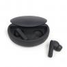 Bluetooth® compatible ANC wireless earphones TES243N