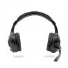 Casque gaming filaire TES244