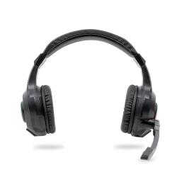 Wired gaming headset TES244