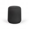 Bluetooth® compatible speaker TES247
