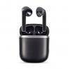 Auricolari cordless compatibili Bluetooth® TES250