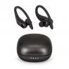 Auriculares compatíveis Bluetooth® TES256