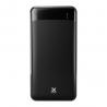 Eco-Friendly external battery XMVB107