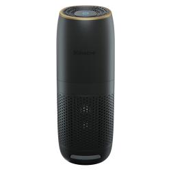 Air purifier AIRPURIFIERV3