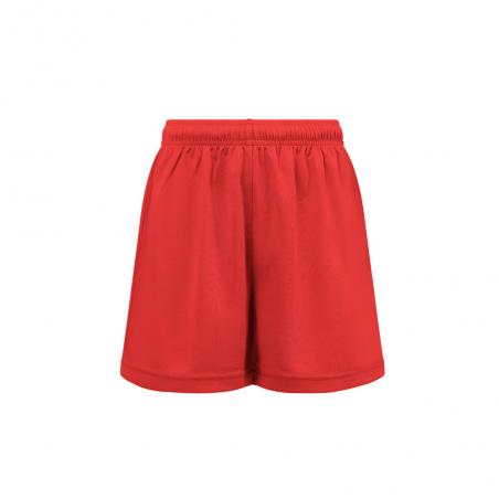 Adult sports shorts Thc match