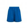 Adult sports shorts Thc match